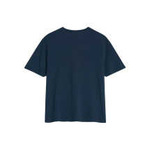[MAISON KITSUNE] T-shirts Short Sleeve SS26 PM00107KJ70260413