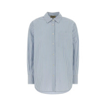 [Woolrich] Shirts Long Sleeve SS26 CFWWSI2022FRUT5378 31199
