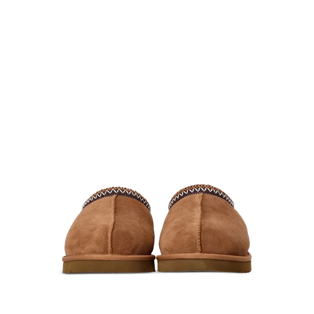 [UGG] Slippers FW26 1174671 TASMAN CHE