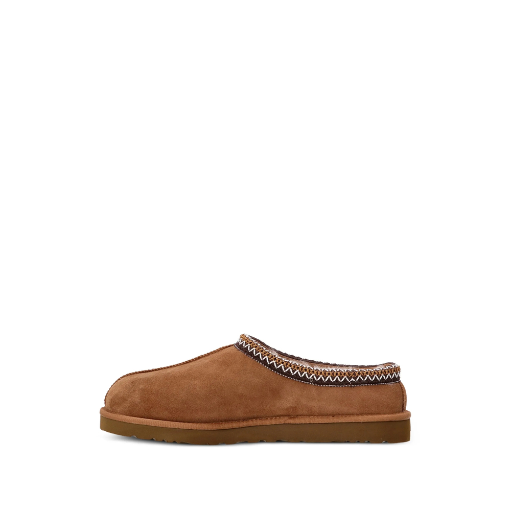 [UGG] Slippers FW26 1174671 TASMAN CHE