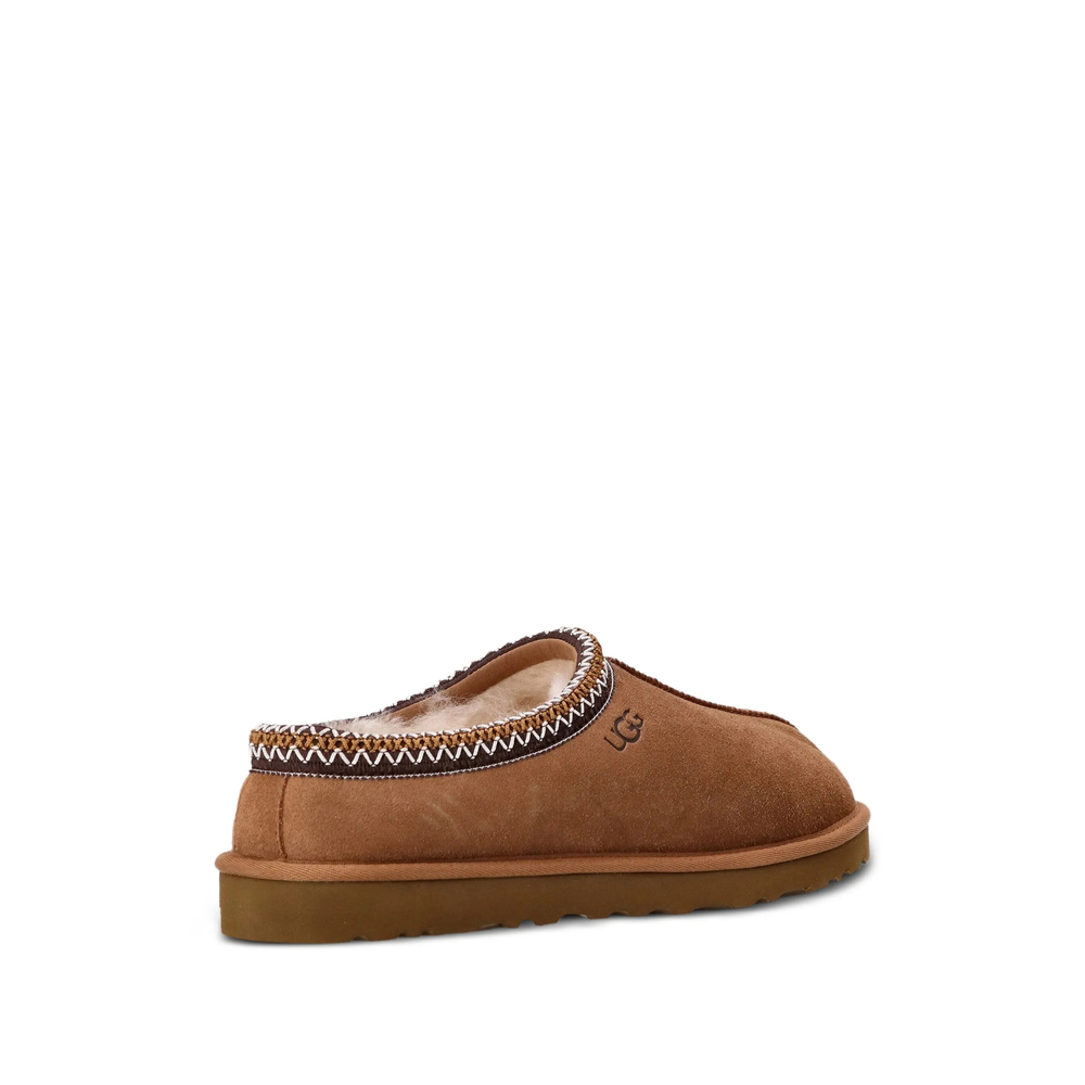 [UGG] Slippers FW26 1174671 TASMAN CHE