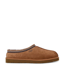 [UGG] Slippers FW26 1174671 TASMAN CHE