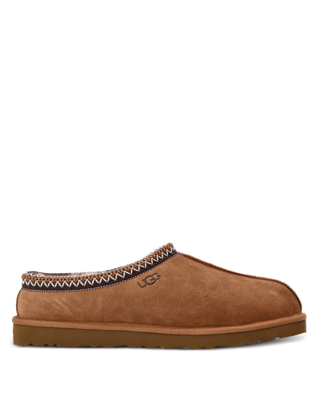 [UGG] Slippers FW26 1174671 TASMAN CHE
