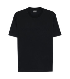 [Emporio Armani] T-shirts Short Sleeve FW26 AF10762 EM004593 FB439