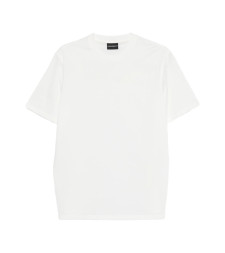 [Emporio Armani] T-shirts Short Sleeve FW26 AF10762 EM004593 F0201