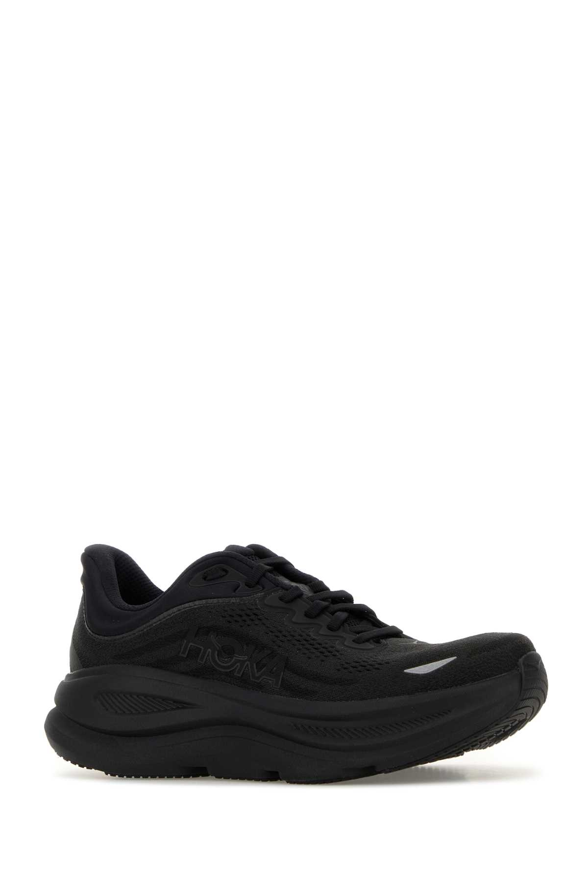 [Hoka one one] Sneakers SS26 1162012 BBLC