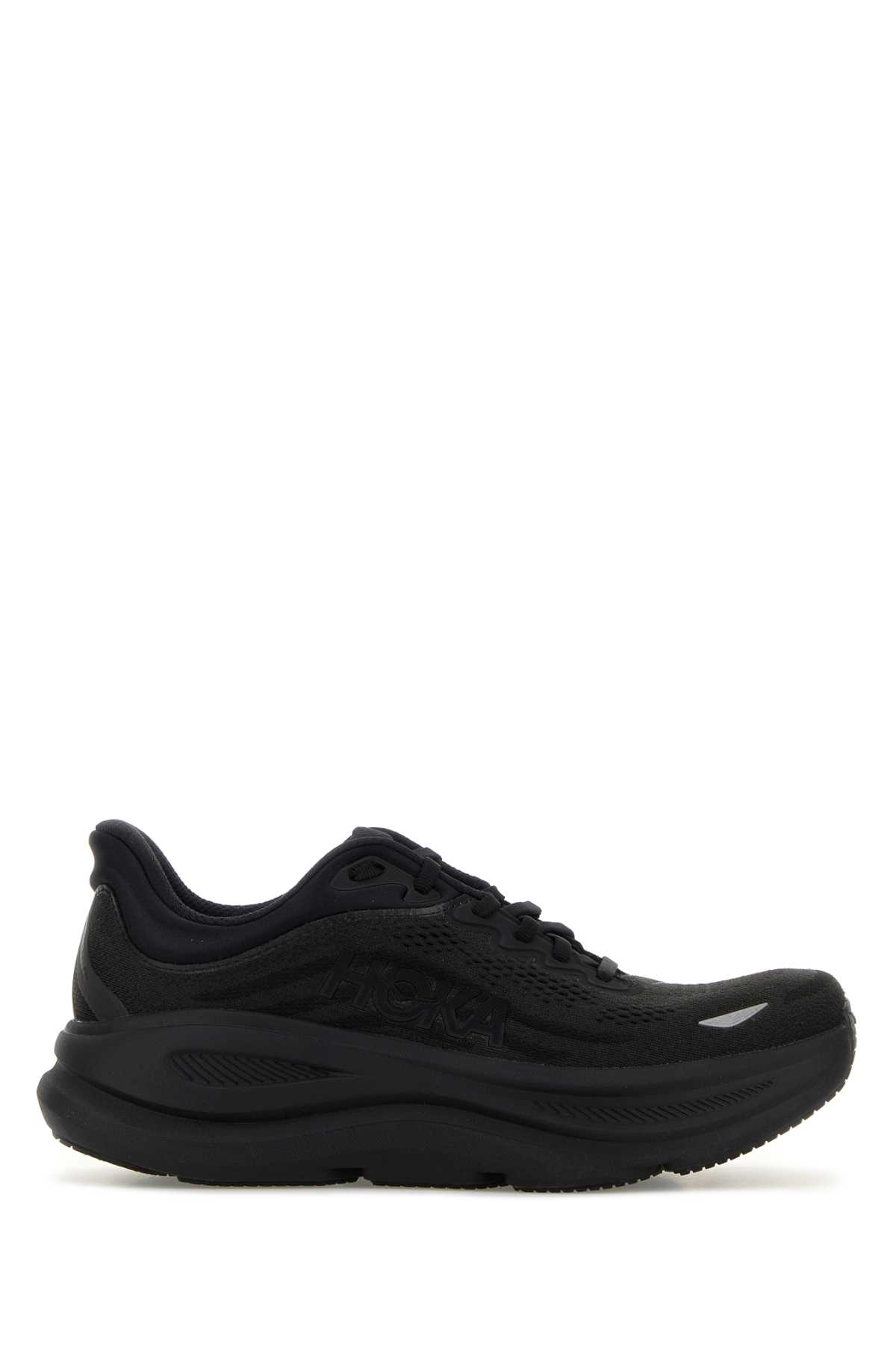 [Hoka one one] Sneakers SS26 1162012 BBLC