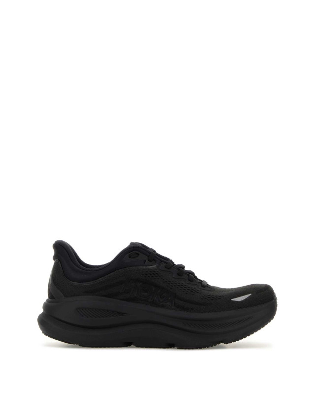 [Hoka one one] Sneakers SS26 1162012 BBLC