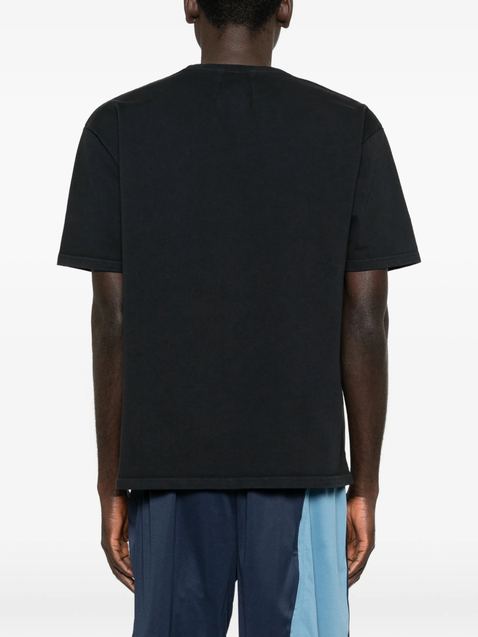 [Rhude] T-shirts Short Sleeve SS26 RHPS26TT040126006
