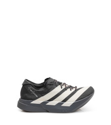 [Y-3] Sneakers SS26 KI6876 UTIBLKOWHITE