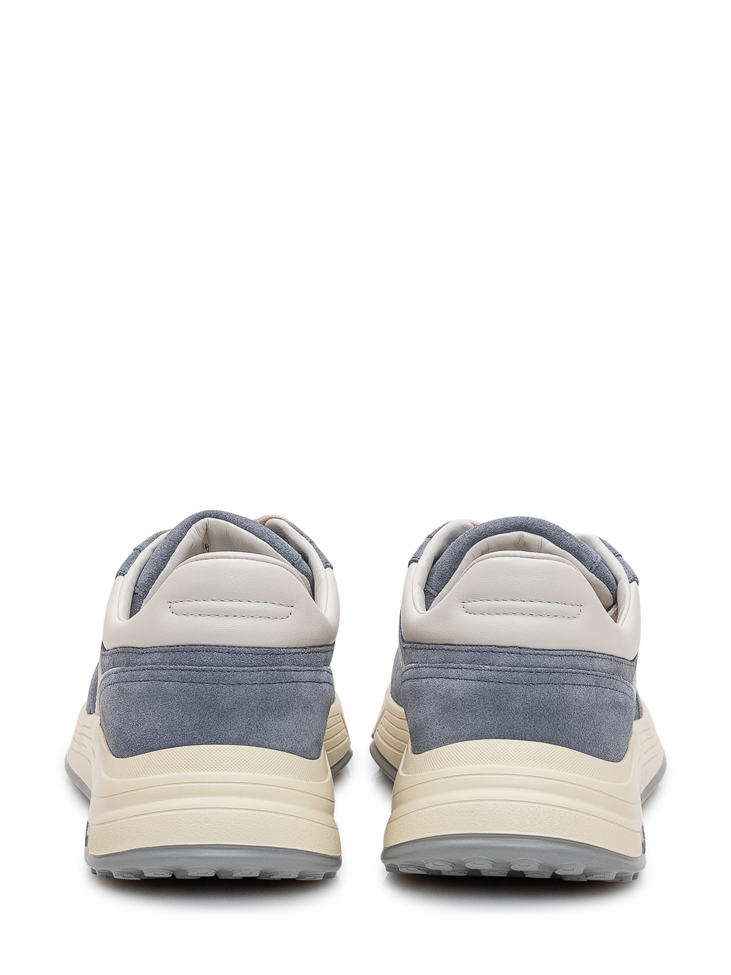 [Hogan] Sneakers SS26 HXM5630FR30UL6 0ZGT