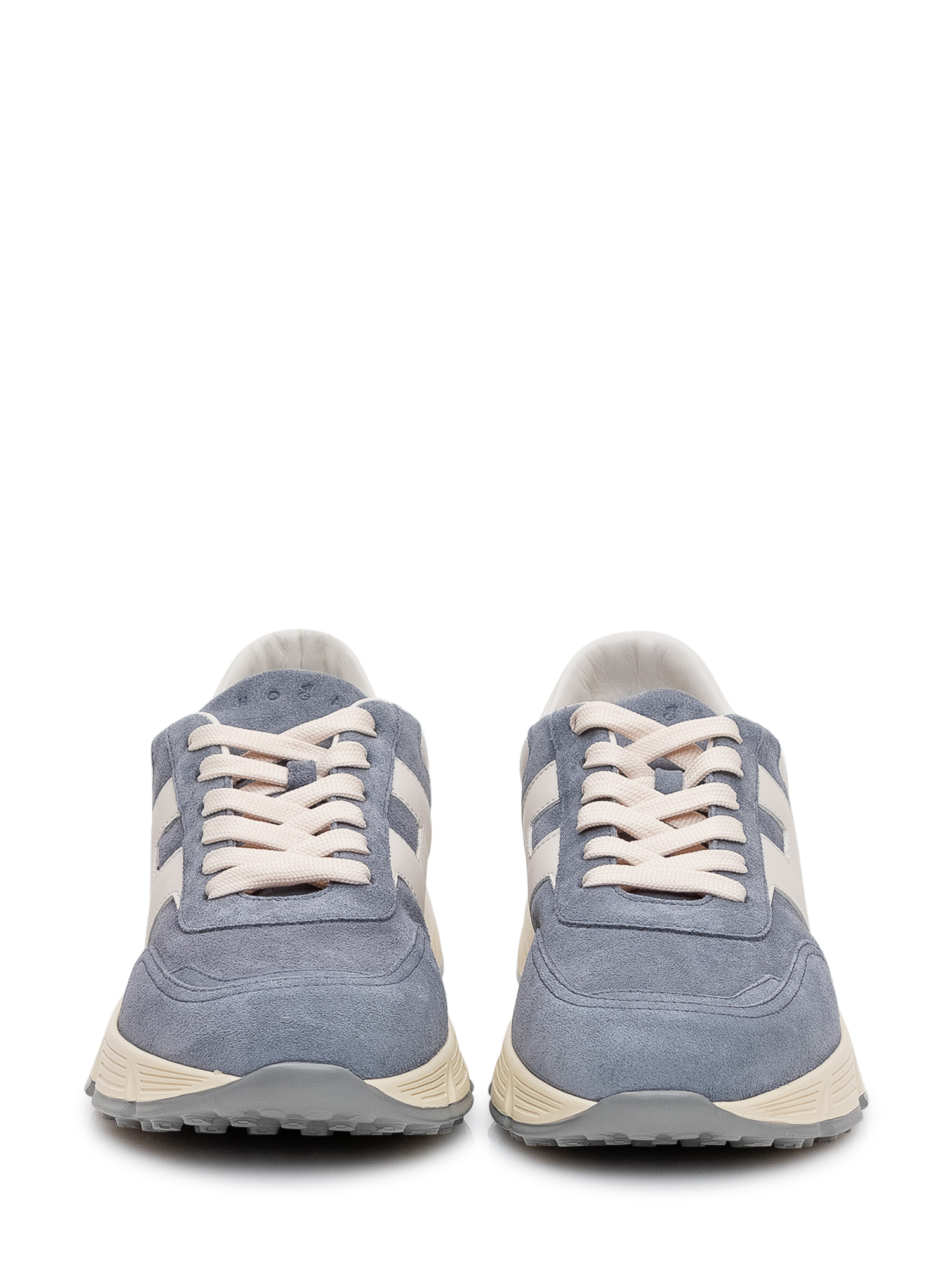 [Hogan] Sneakers SS26 HXM5630FR30UL6 0ZGT