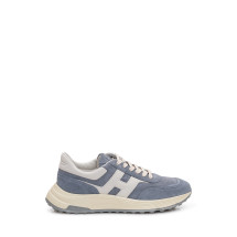 [Hogan] Sneakers SS26 HXM5630FR30UL6 0ZGT