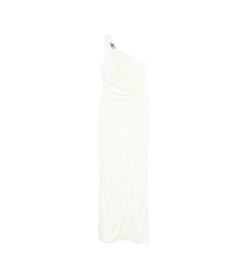 [Versace] Sleeveless dress SS26 1A12497 1022612 1W600