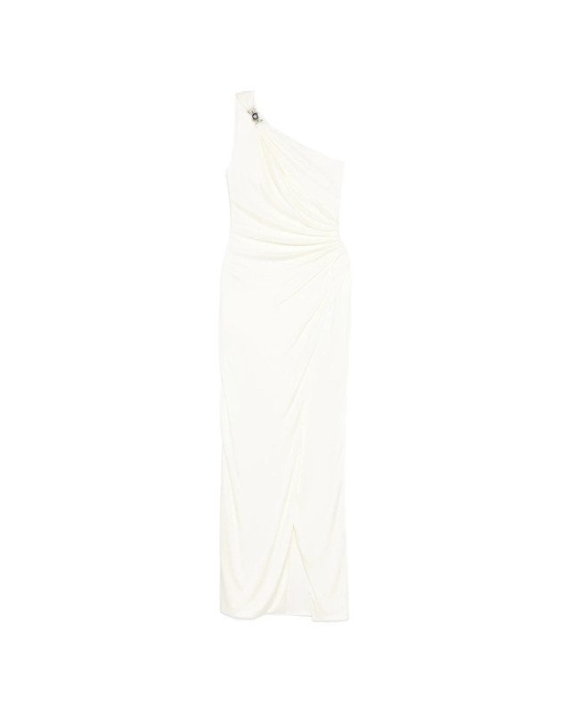 [Versace] Sleeveless dress SS26 1A12497 1022612 1W600