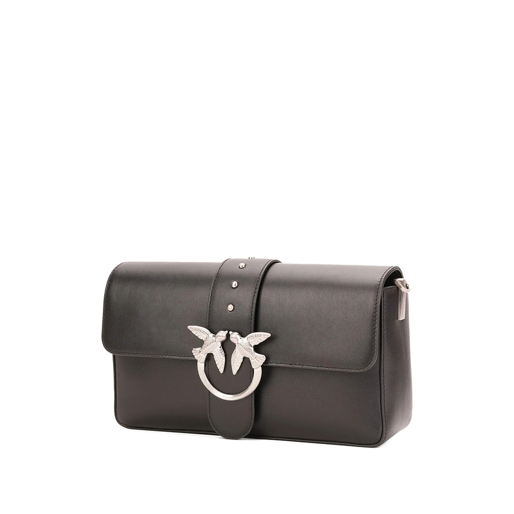 [PINKO] Shoulder bag SS26 104524 A0QO Z99E