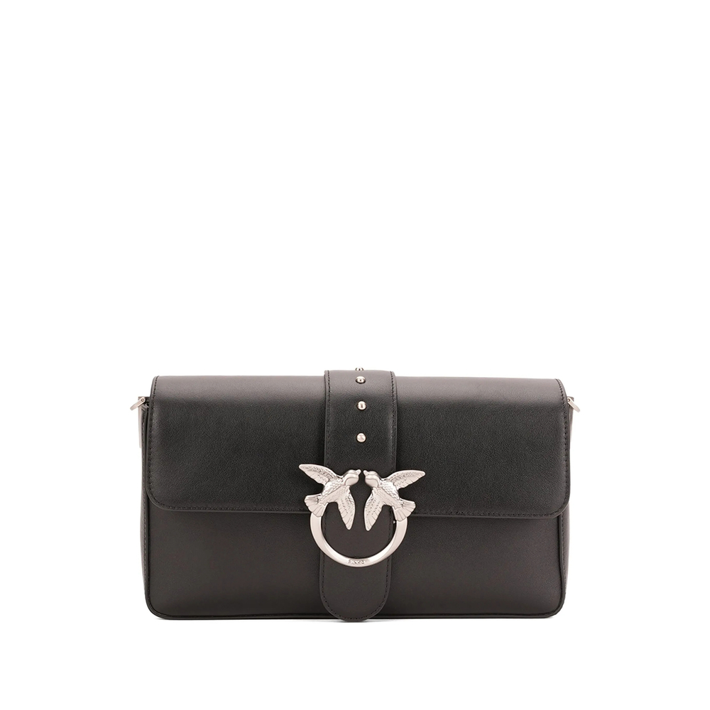 [PINKO] Shoulder bag SS26 104524 A0QO Z99E