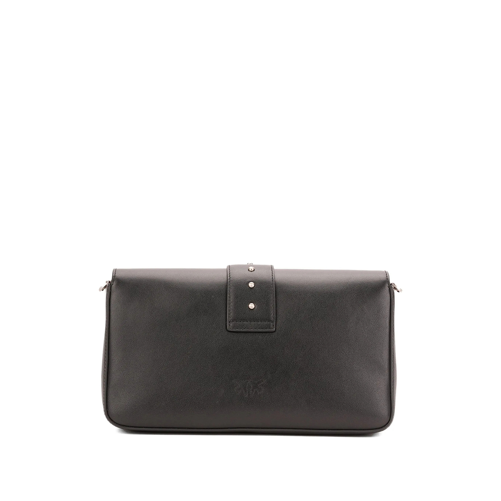 [PINKO] Shoulder bag SS26 104524 A0QO Z99E