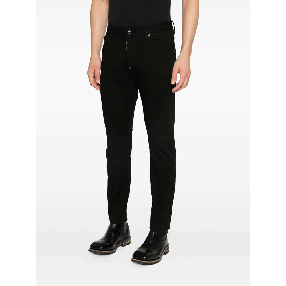 [Dsquared2] Jeans FW26 S39781 S74LB1930 900