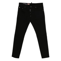 [Dsquared2] Jeans FW26 S39781 S74LB1930 900