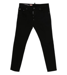 [Dsquared2] Jeans FW26 S39781 S74LB1930 900