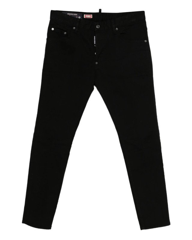 [Dsquared2] Jeans FW26 S39781 S74LB1930 900