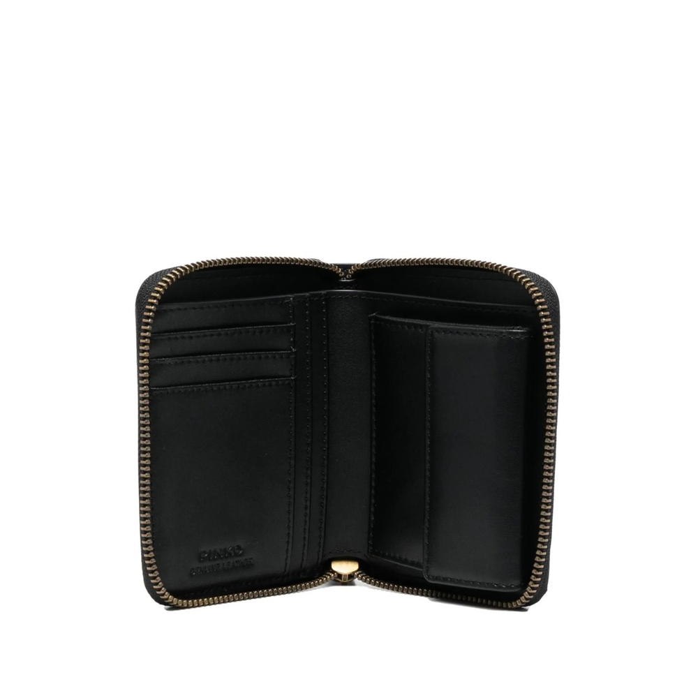 [PINKO] Wallet SS26 100249 A0F1 Z99Q