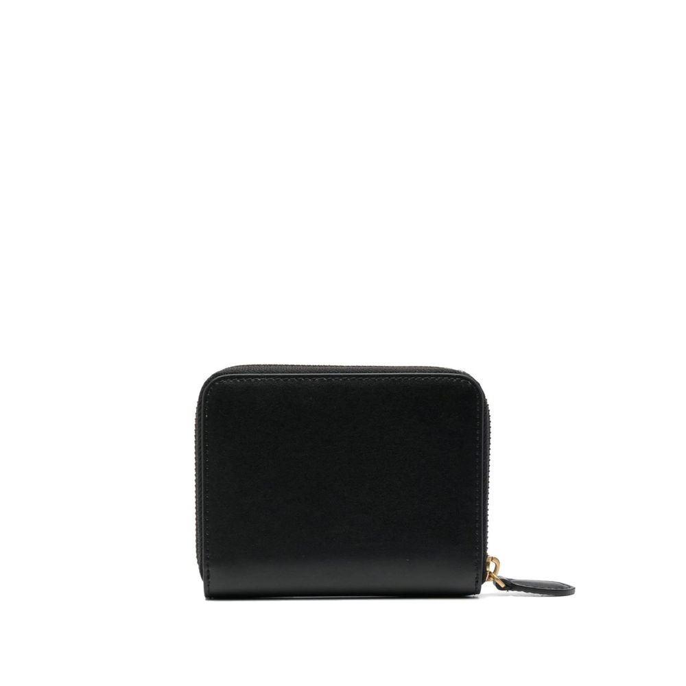[PINKO] Wallet SS26 100249 A0F1 Z99Q