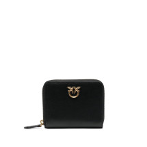 [PINKO] Wallet SS26 100249 A0F1 Z99Q
