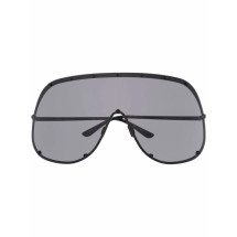 [Rick Owens] Sunglasses FW26 RG0000006 GBLKB 0909