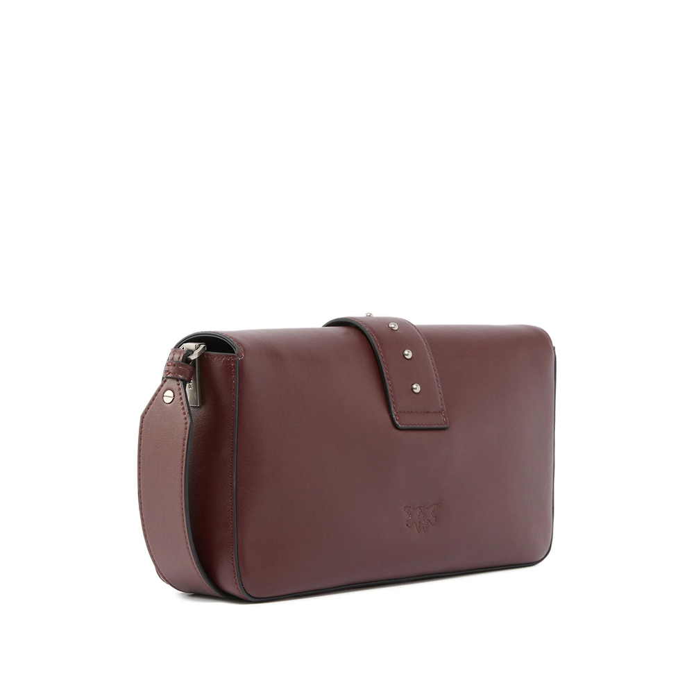 [PINKO] Shoulder bag SS26 104524 A0QO R49O