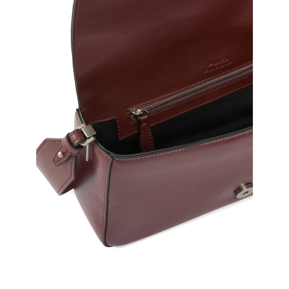 [PINKO] Shoulder bag SS26 104524 A0QO R49O