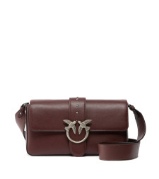 [PINKO] Shoulder bag SS26 104524 A0QO R49O