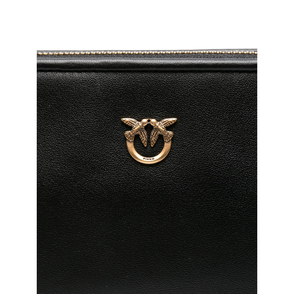 [PINKO] Cross body bag SS26 105069 A0QO Z99Q