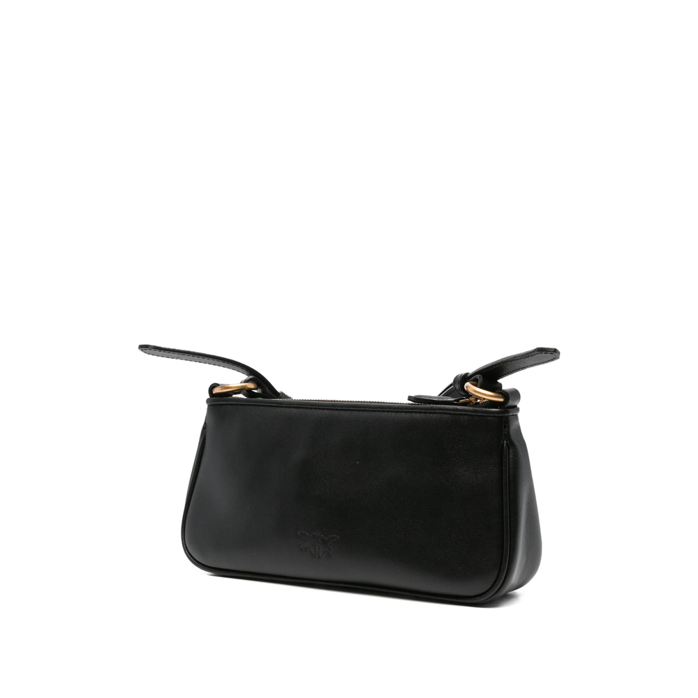 [PINKO] Cross body bag SS26 105069 A0QO Z99Q
