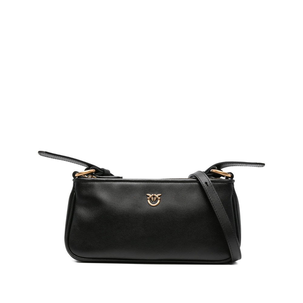 [PINKO] Cross body bag SS26 105069 A0QO Z99Q