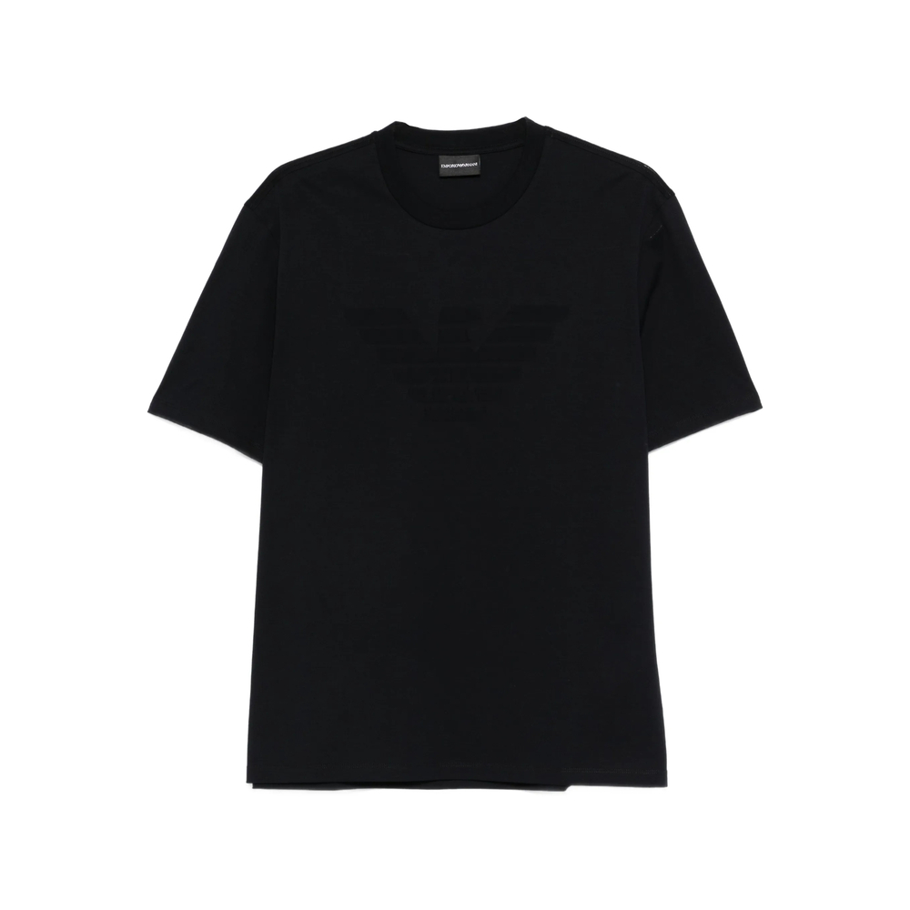 [Emporio Armani] T-shirts Short Sleeve FW26 AF10762 EM004593 FB438