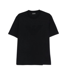[Emporio Armani] T-shirts Short Sleeve FW26 AF10762 EM004593 FB438