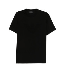 [Emporio Armani] T-shirts Short Sleeve FW26 AF10762 EM004593 FC301