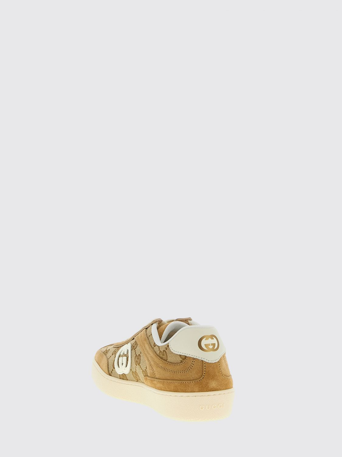 [Gucci] Sneakers SS26 849465AAEKX 9574
