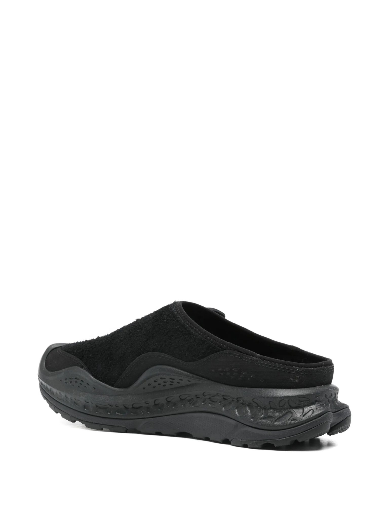 [HOKA] Mules FW26 1168973