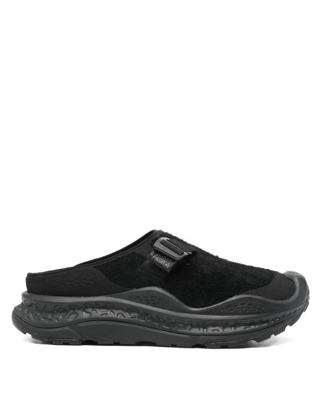[HOKA] Mules FW26 1168973