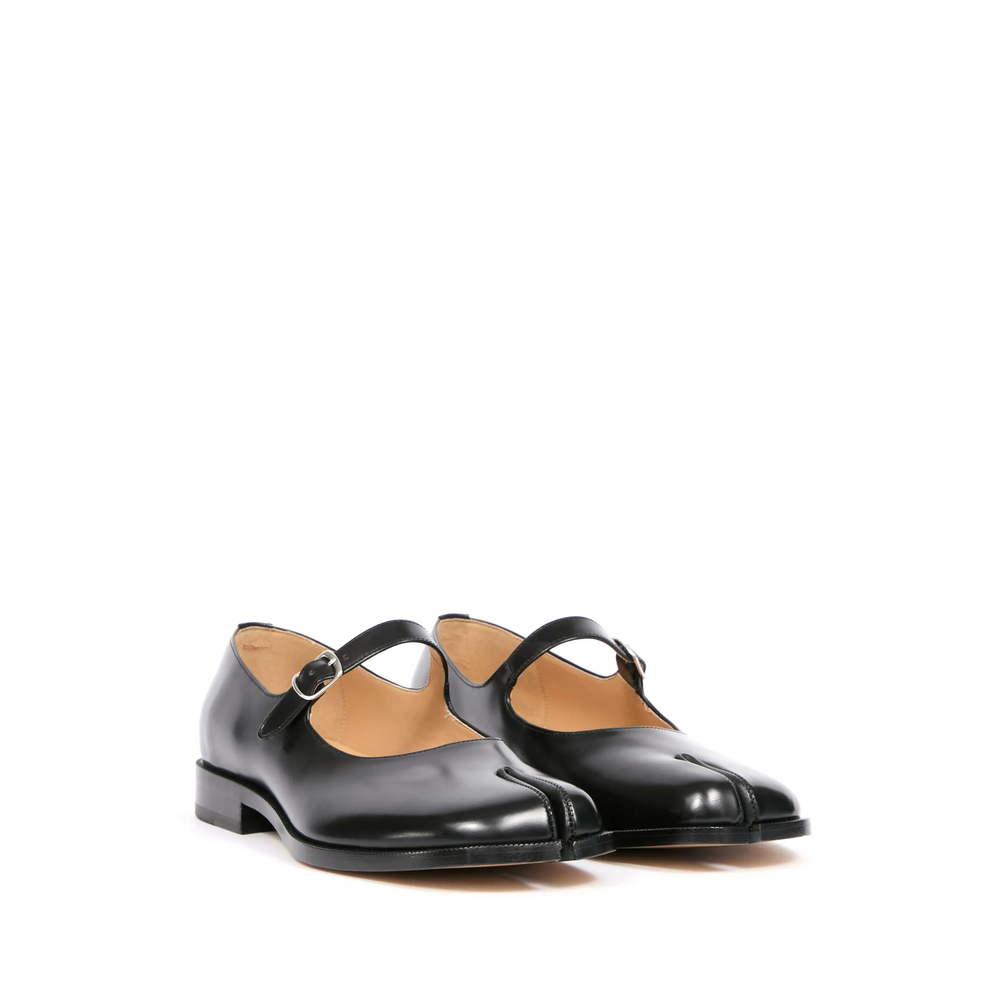 [Maison Margiela] Loafer FW26 P3827 S57WR0141 H8396