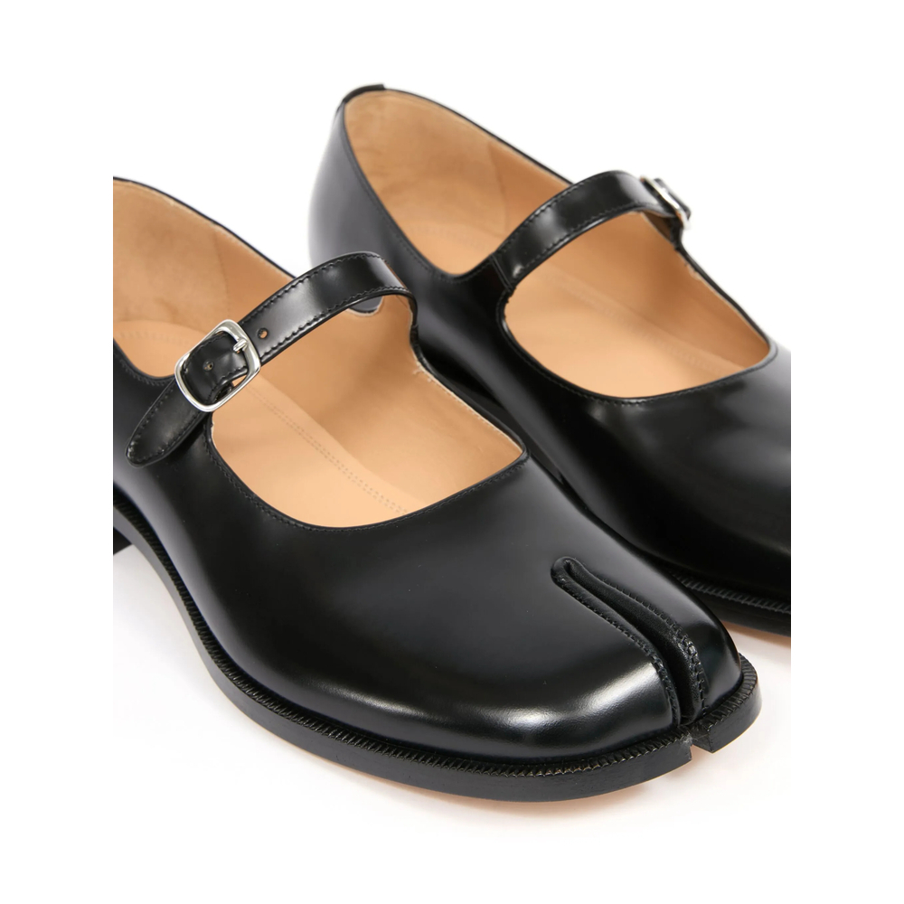 [Maison Margiela] Loafer FW26 P3827 S57WR0141 H8396