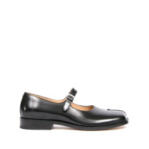 [Maison Margiela] Loafer FW26 P3827 S57WR0141 H8396