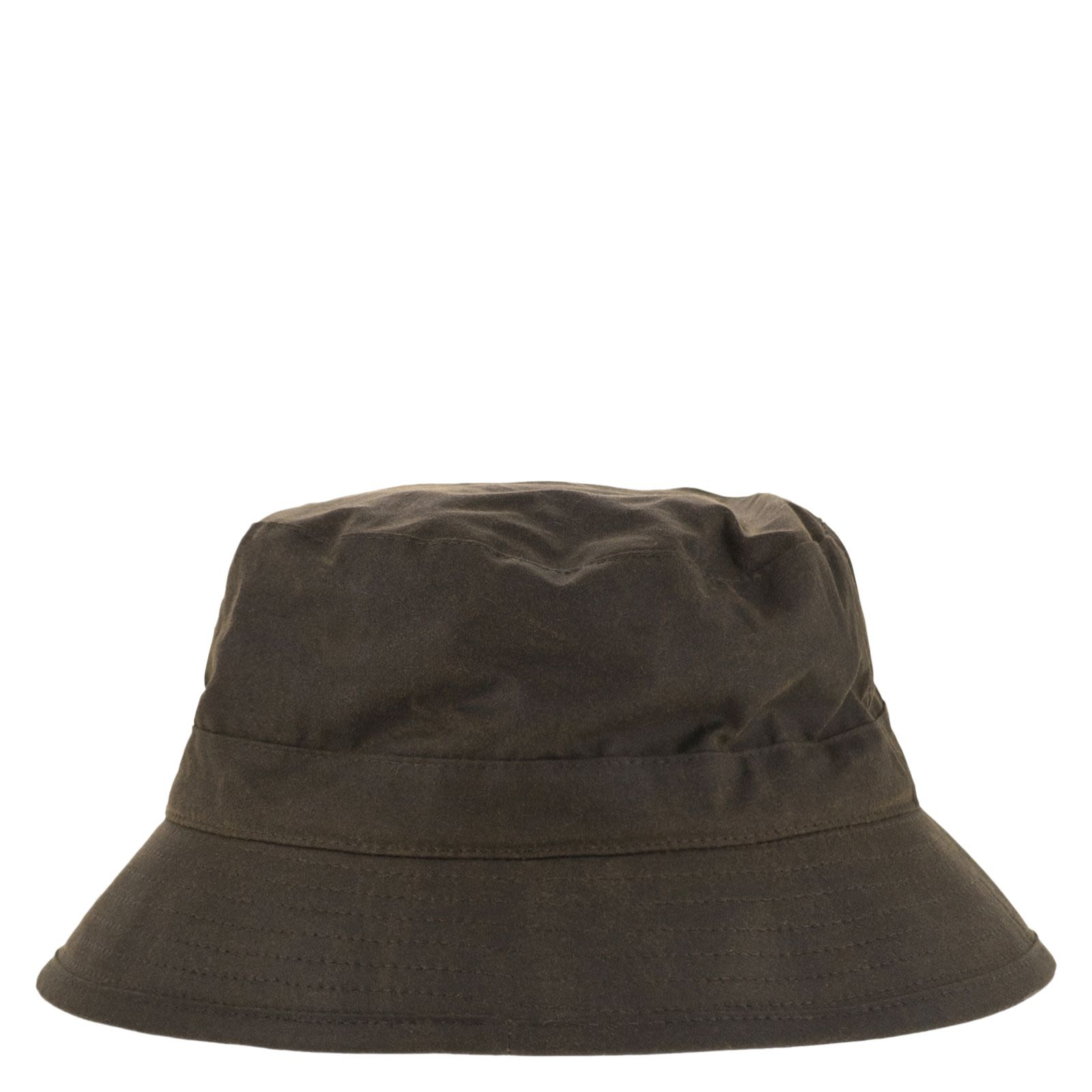 [Barbour] Hat CO MHA0001 MHA OL71