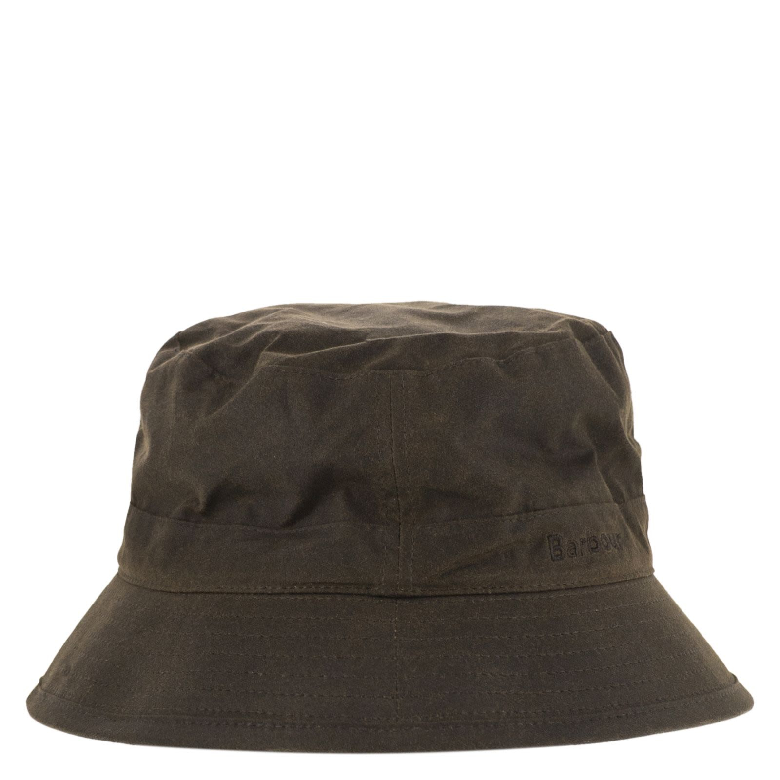 [Barbour] Hat CO MHA0001 MHA OL71
