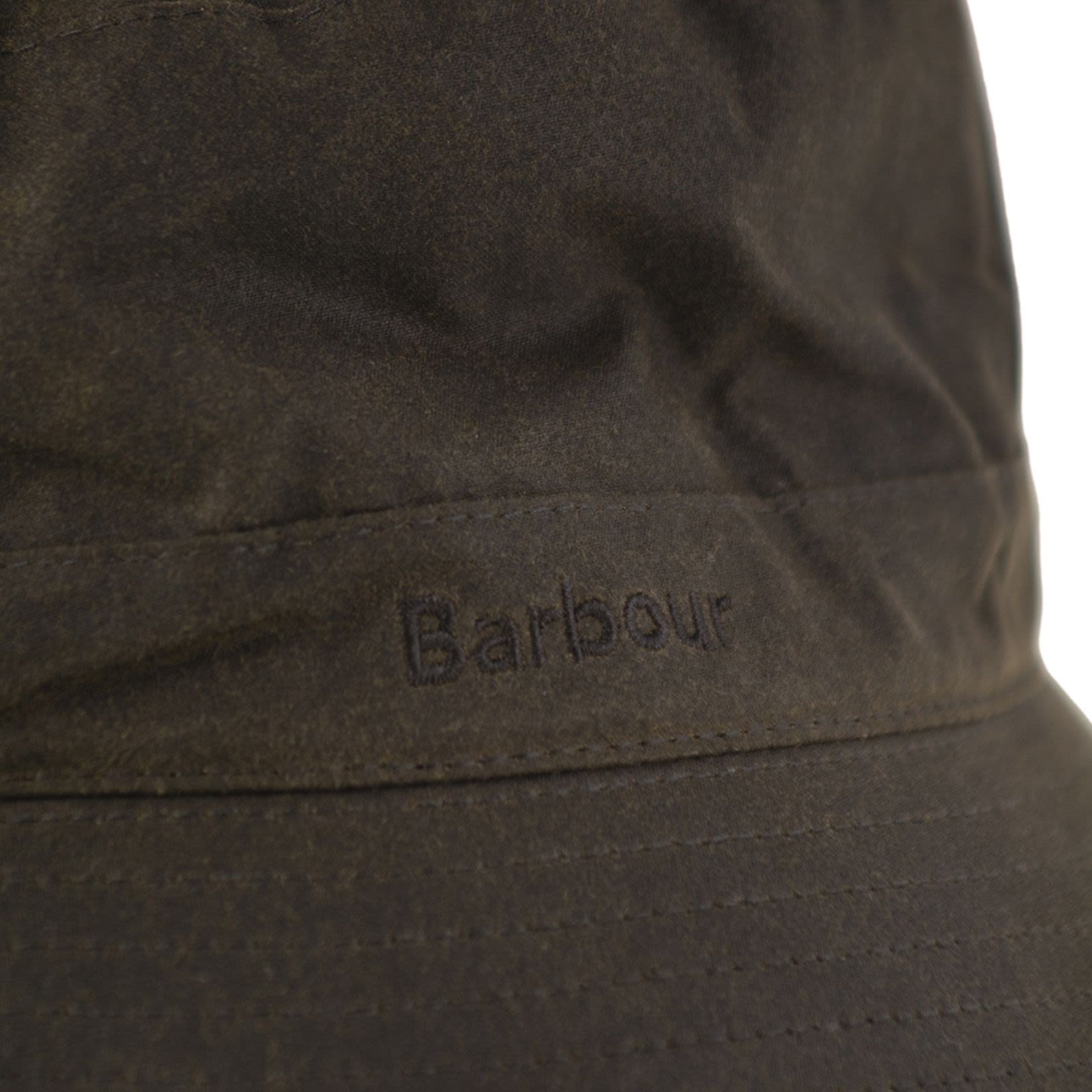 [Barbour] Hat CO MHA0001 MHA OL71