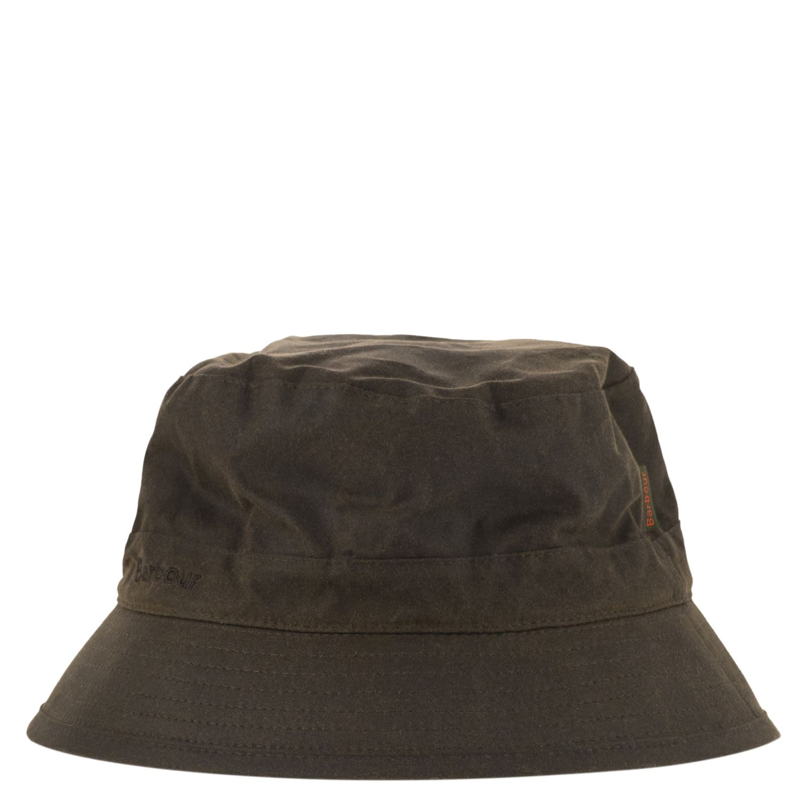 [Barbour] Hat CO MHA0001 MHA OL71