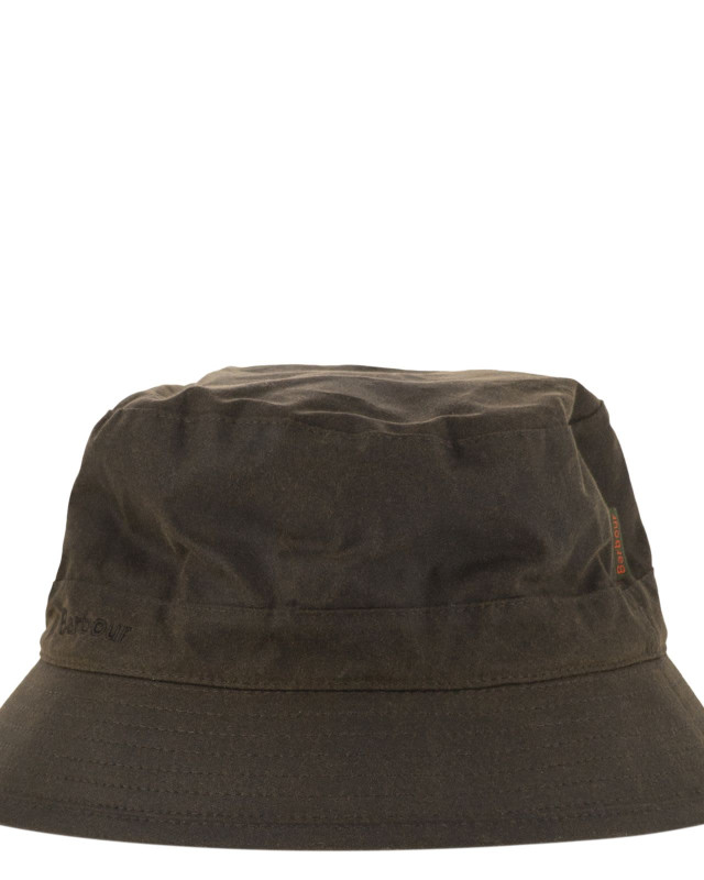 [Barbour] Hat CO MHA0001 MHA OL71